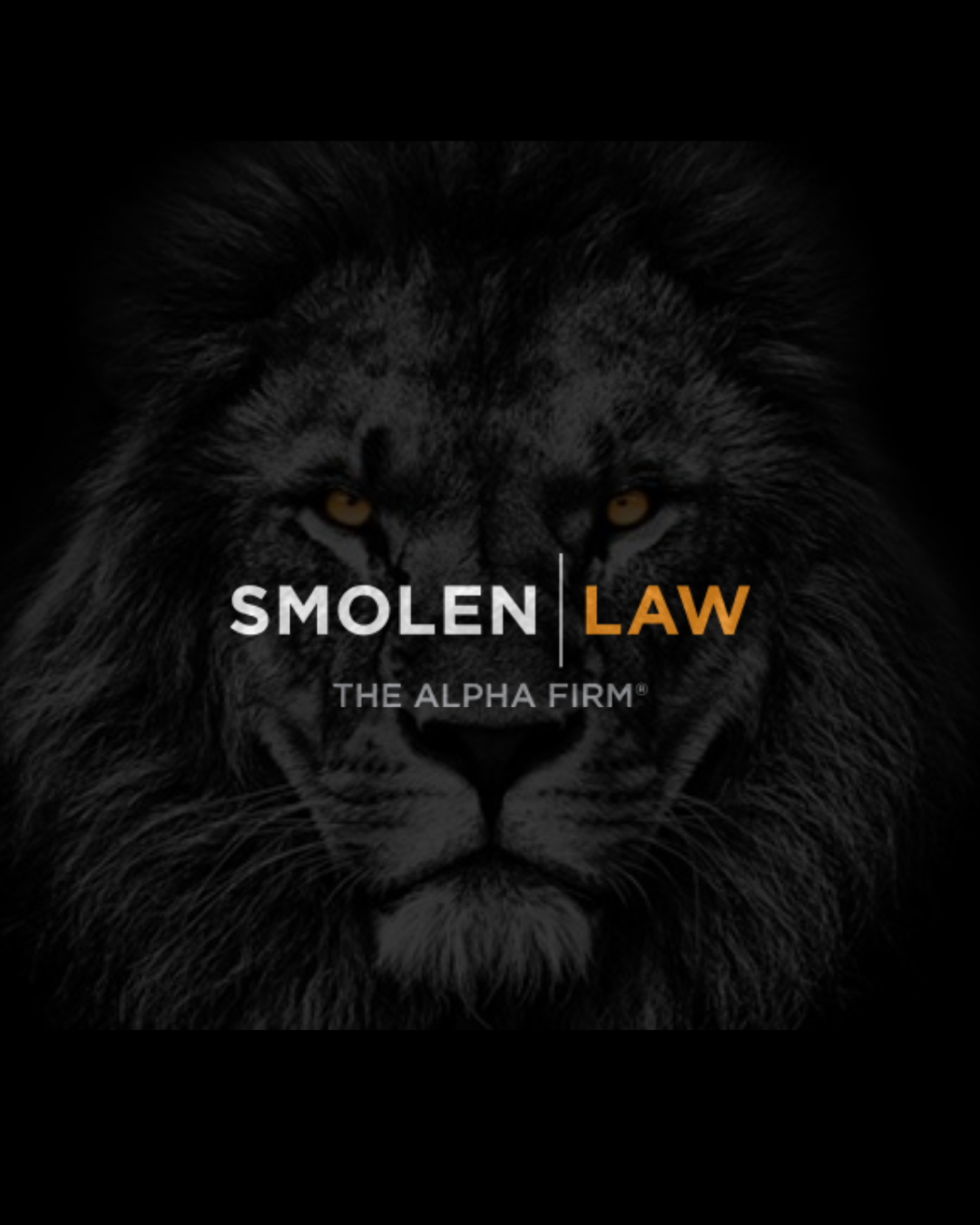 Smolen Law | The Alpha Firm 
