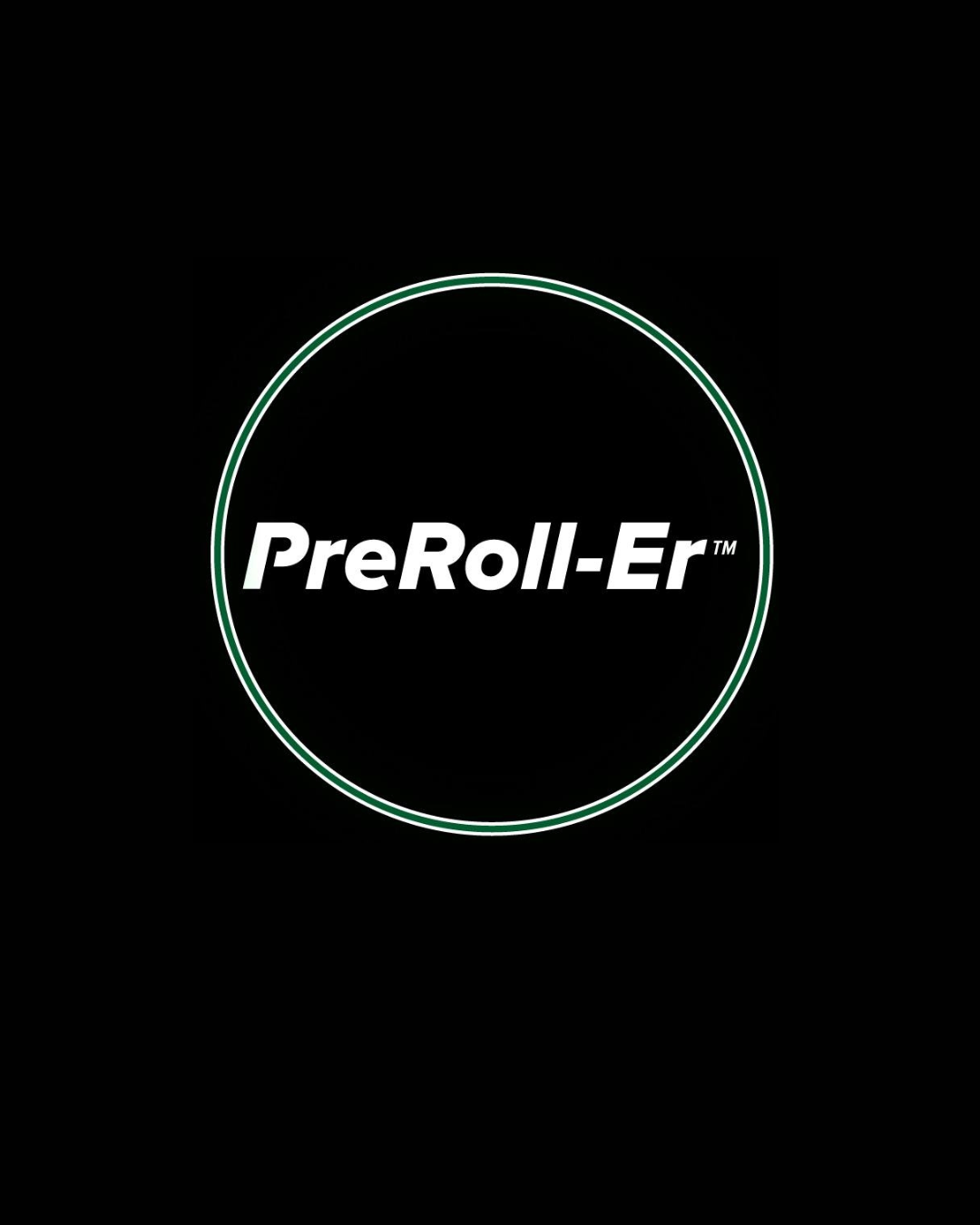 PreRoll-Er