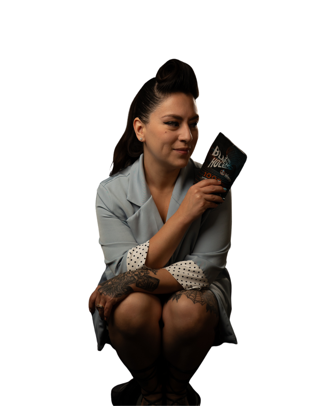 Untitled design (15)